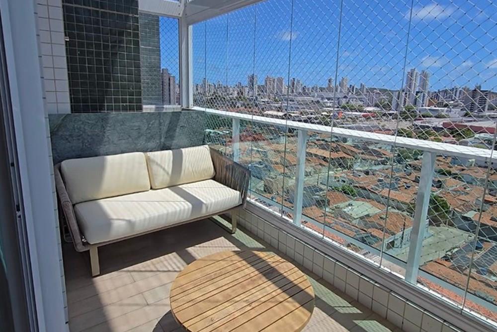 Apartamento - Venda - Natal , Rio Grande do Norte - WhatsApp Image 2025-01-15 at 22.53.49 (1).jpeg - 720891001-136