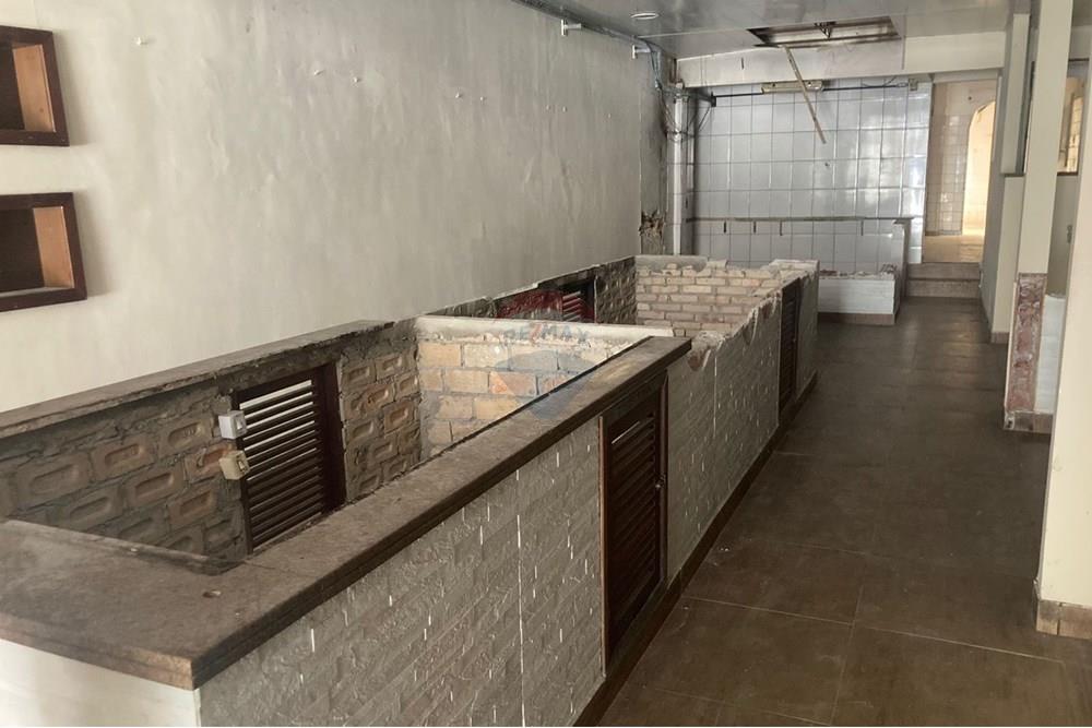 Casa Comercial - Alugar - Natal , Rio Grande do Norte - IMG-20240730-WA0093.jpg - 720891149-245