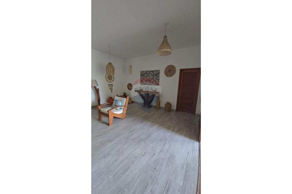 Casa - Venda - Acaraú , Ceará - 20250713_110434.jpg - 722341001-60