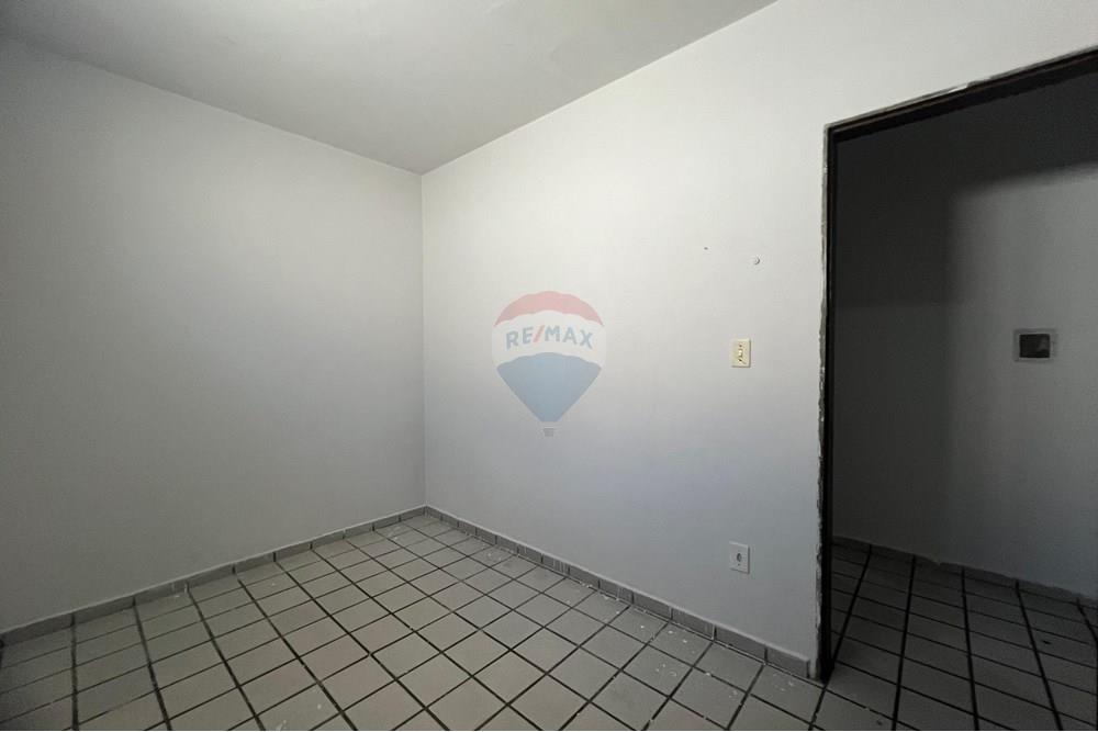 Casa - Venda - Campina Grande , Paraíba - WhatsApp Image 2025-07-12 at 19.09.47 (5).jpeg - 720291014-103