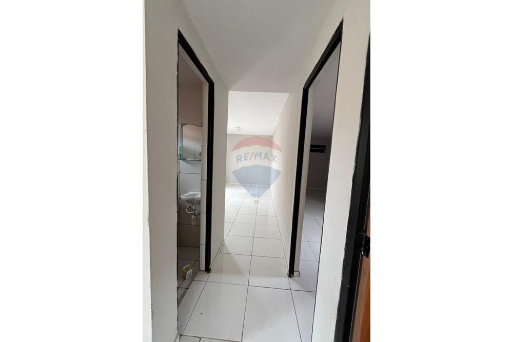 Casa - Venda - Parnaíba , Piauí - IMG_1963.jpeg - 722361009-7