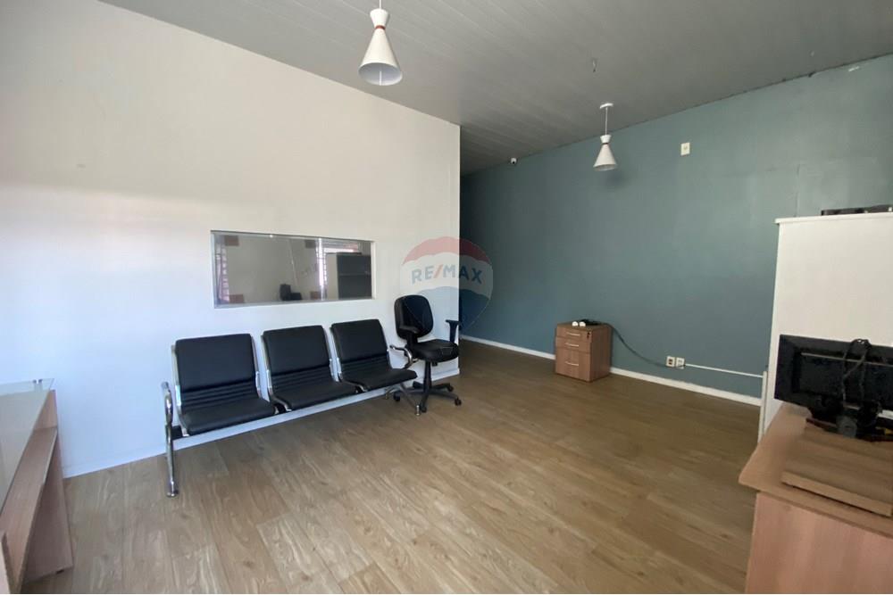 Casa - Alugar - Manaus , Amazonas - 20250729_200310087_iOS.jpg - Escritório - 722051011-216