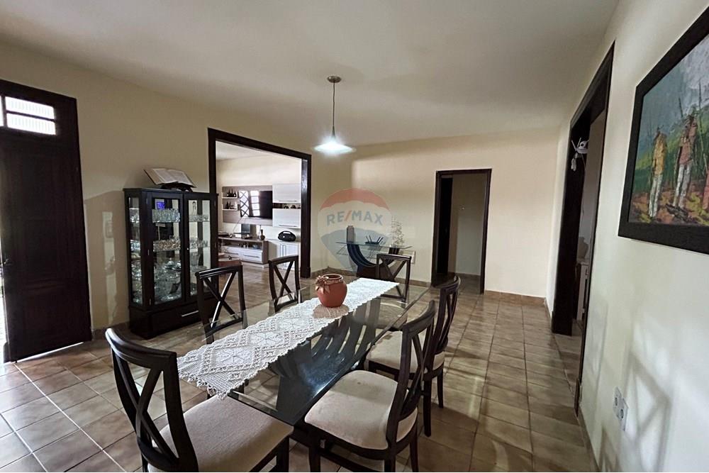 Casa - Venda - Campina Grande , Paraíba - IMG_5888.jpg - 720881007-132