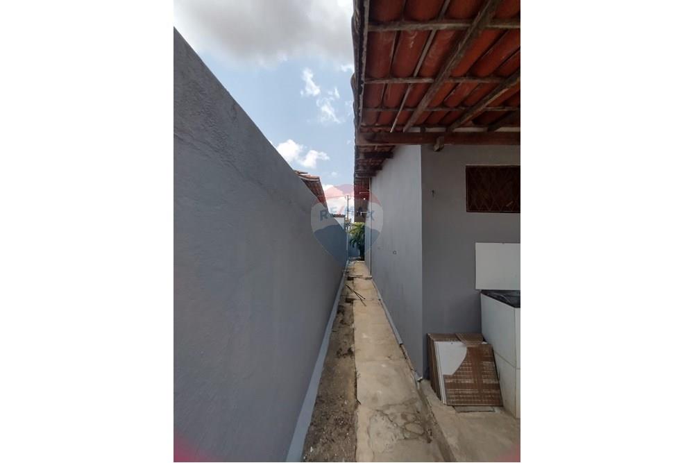 Casa - Alugar - Natal , Rio Grande do Norte - 09.jpeg - 720621004-385