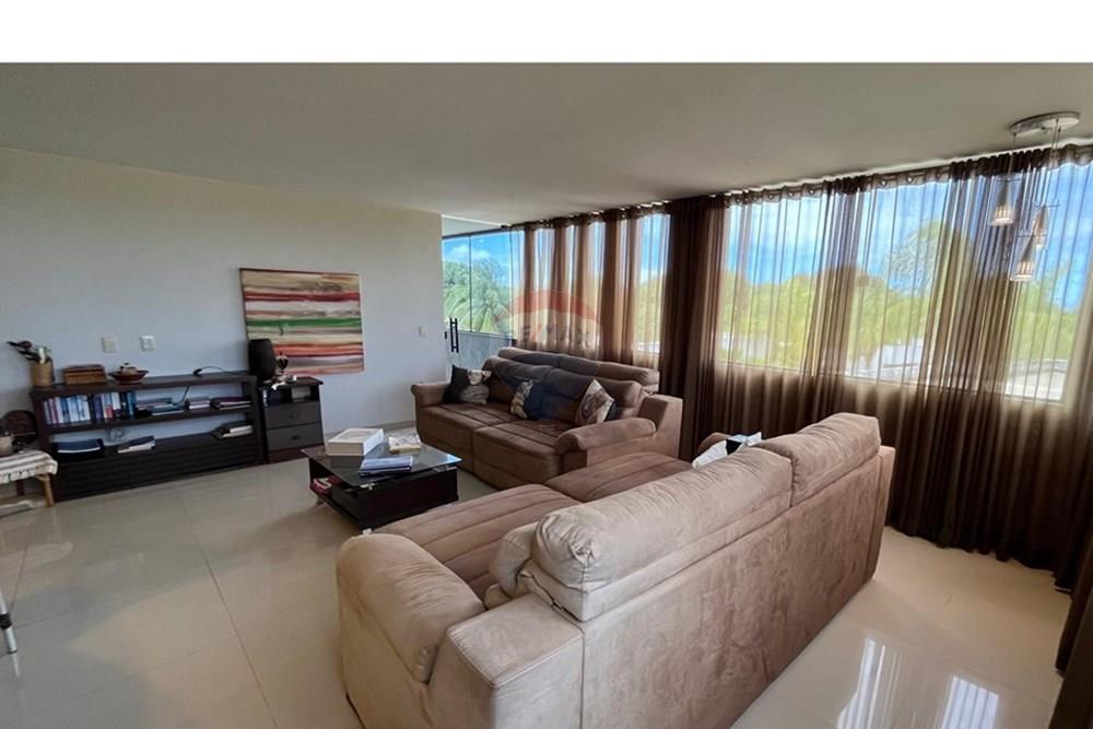 Hotel/ Pousada - Venda - Conde , Paraíba - WhatsApp Image 2025-07-22 at 13.46.25 (1).jpeg - 720871004-205