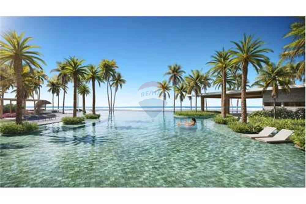 Apartamento - Venda - Aquiraz , Ceará - L_cea9668f30564b0f9403aec34ea701a0.jpg - 721621062-3051