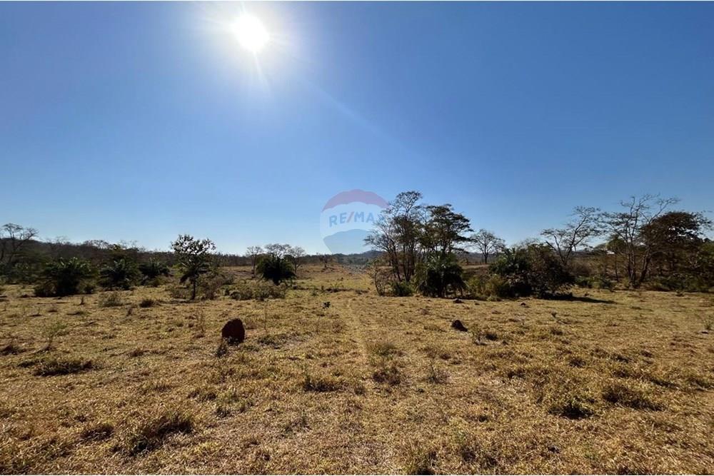 Fazenda - Venda - São José do Povo , Mato Grosso - WhatsApp Image 2025-08-20 at 09.44.06.jpeg - 720561029-219