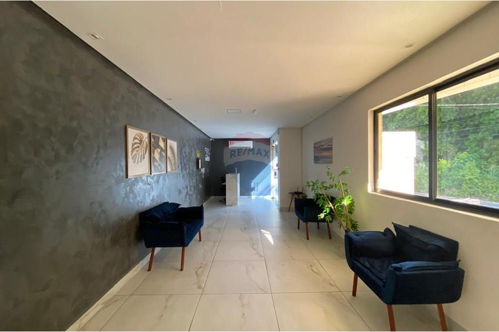 Apart Hotel/ Flat - Venda - João Pessoa , Paraíba - WhatsApp Image 2025-07-25 at 17.09.43 (22).jpeg - 722001095-44