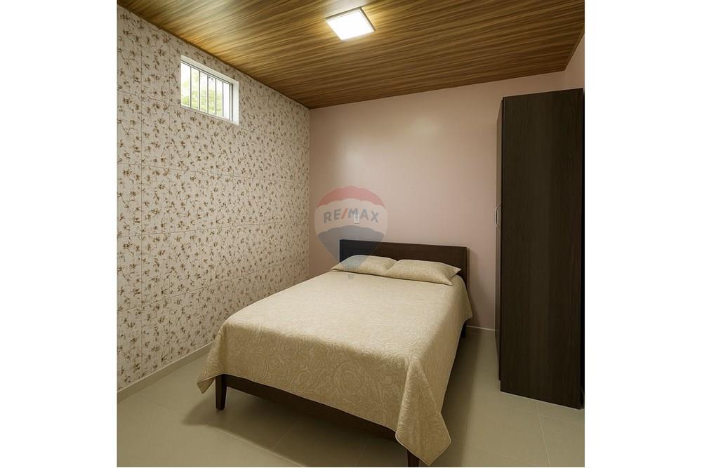 Casa - Alugar - Belém , Pará - WhatsApp Image 2025-09-26 at 18.15.58.jpeg - 720921012-289