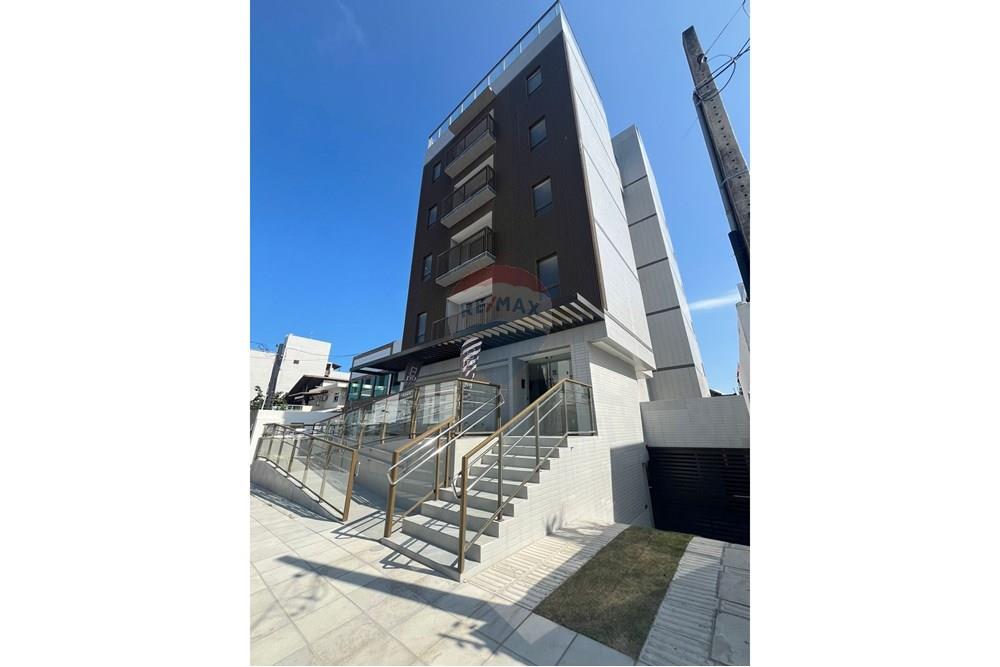 Apart Hotel/ Flat - Venda - Cabedelo , Paraíba - WhatsApp Image 2024-10-29 at 11.01.51.jpeg - 722001024-62