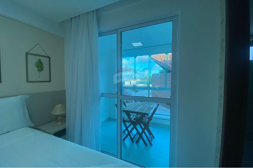 Apart Hotel/ Flat - Alugar - Natal , Rio Grande do Norte - WhatsApp Image 2025-06-09 at 15.26.31 (1).jpeg - 720731006-208