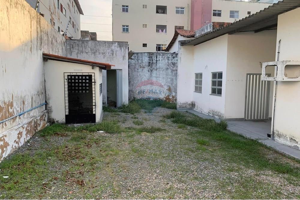 Terreno - Venda - Fortaleza , Ceará - 476041650_28740886018843323_840907275485373732_n.jpg - 722031044-43