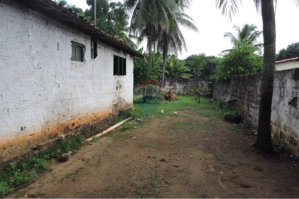 Casa - Venda - Extremoz , Rio Grande do Norte - DSCN4166.JPG - 720891150-46