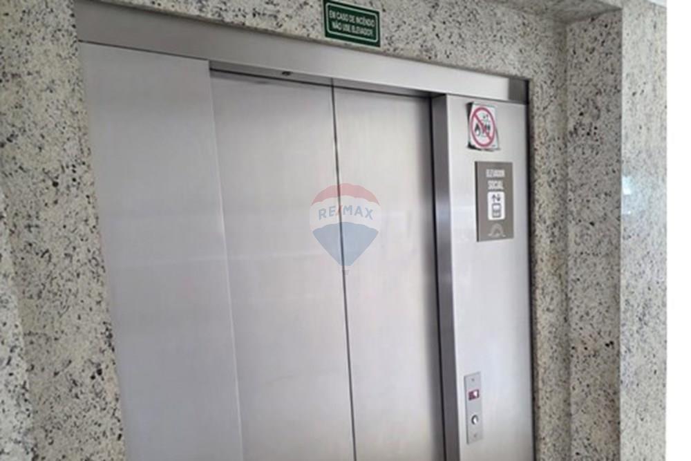 Apartamento - Venda - João Pessoa , Paraíba - WhatsApp Image 2025-10-23 at 12.15.57 (2).jpeg - Recepção - 720301177-45