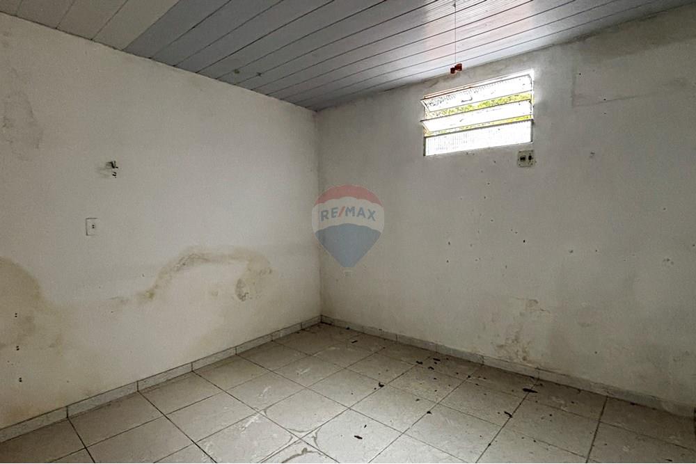 Casa - Venda - Manaus , Amazonas - 4-IMG_6065.jpg - 722101023-6