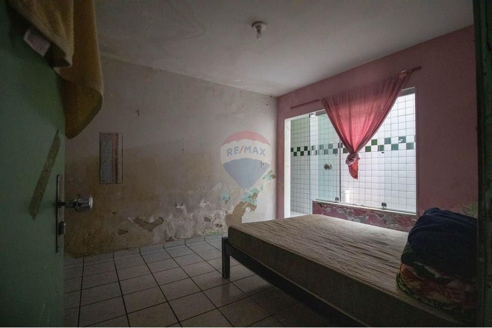 Galpão - Venda - Parnamirim , Rio Grande do Norte - WhatsApp Image 2025-03-27 at 21.45.15 (1).jpeg - 720891001-108