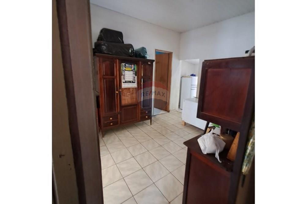 Casa - Venda - Rondonópolis , Mato Grosso - 20250401_152846[1]-copy-0.jpg - 720611016-32