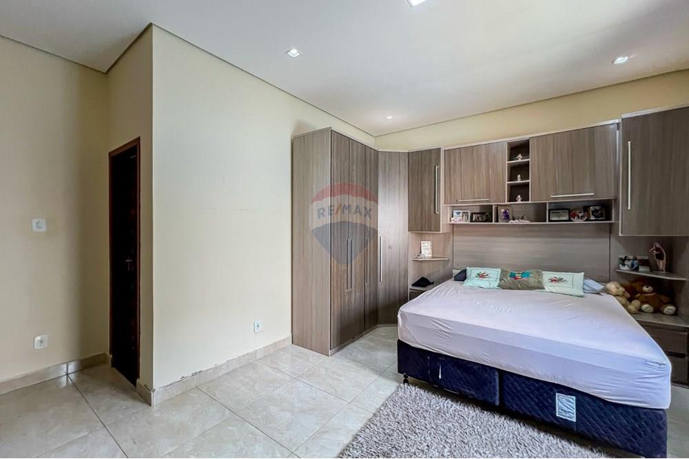 Casa - Venda - Porto Velho , Rondônia - 19.jpg - 721551019-173