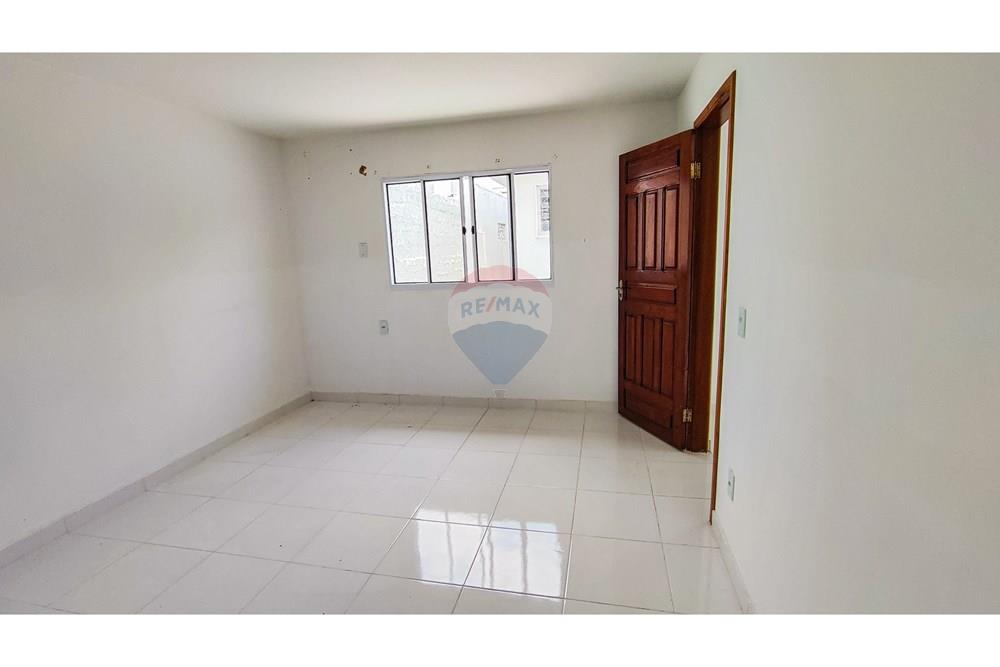 Casa - Venda - Manaus , Amazonas - 1000773373.jpg - 722051049-17