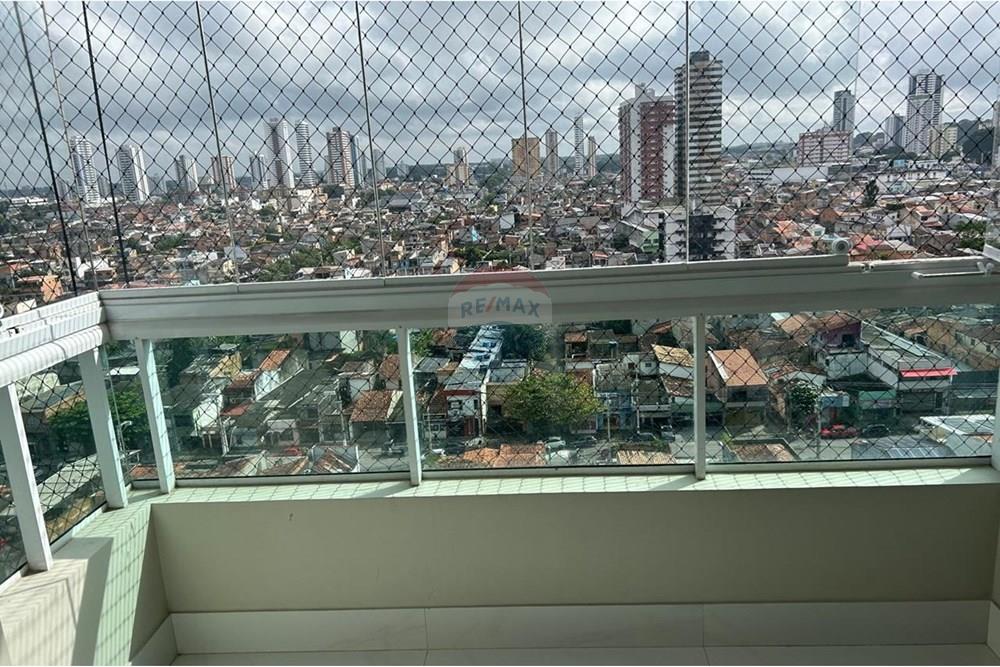 Apartamento - Alugar - Belém , Pará - WhatsApp Image 2025-10-13 at 16.18.20 (2).jpeg - 720921104-45