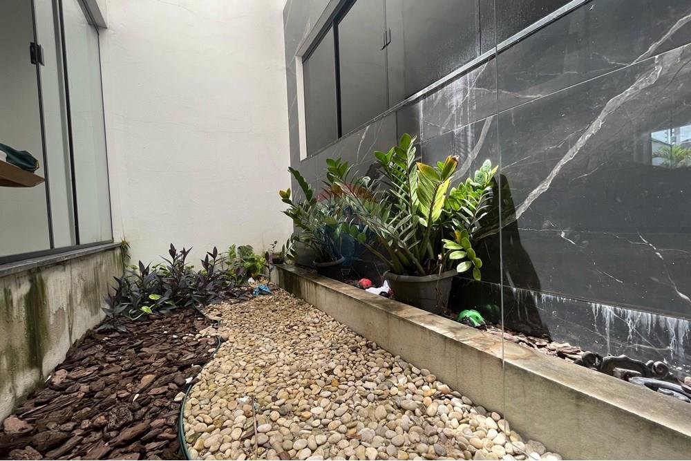 Casa - Venda - Araguaína , Tocantins - WhatsApp Image 2025-03-10 at 10.55.59.jpeg - 722171037-8