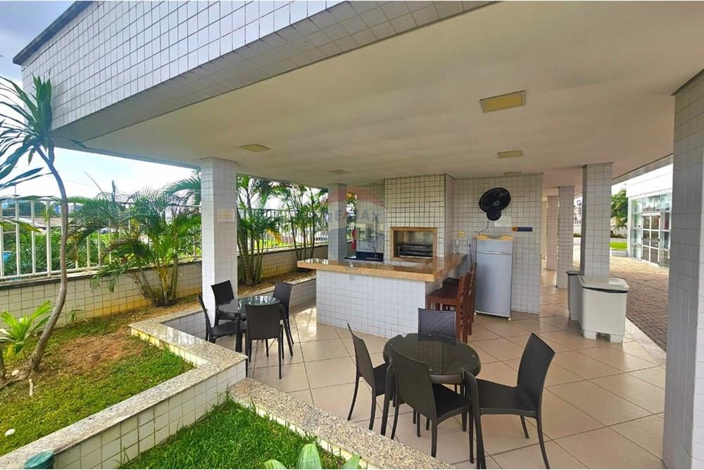 Apartamento - Venda - Manaus , Amazonas - PHOTO-2025-10-02-16-11-16.jpg - 720401005-63