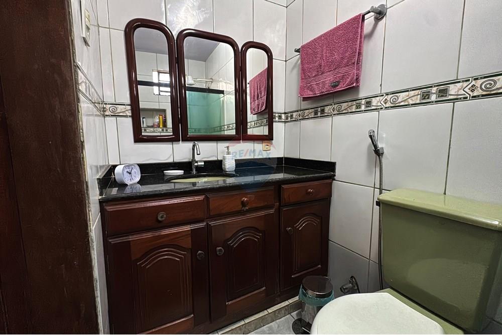 Casa de Condomínio - Alugar - Belém , Pará - IMG_3700.jpg - 720671023-44