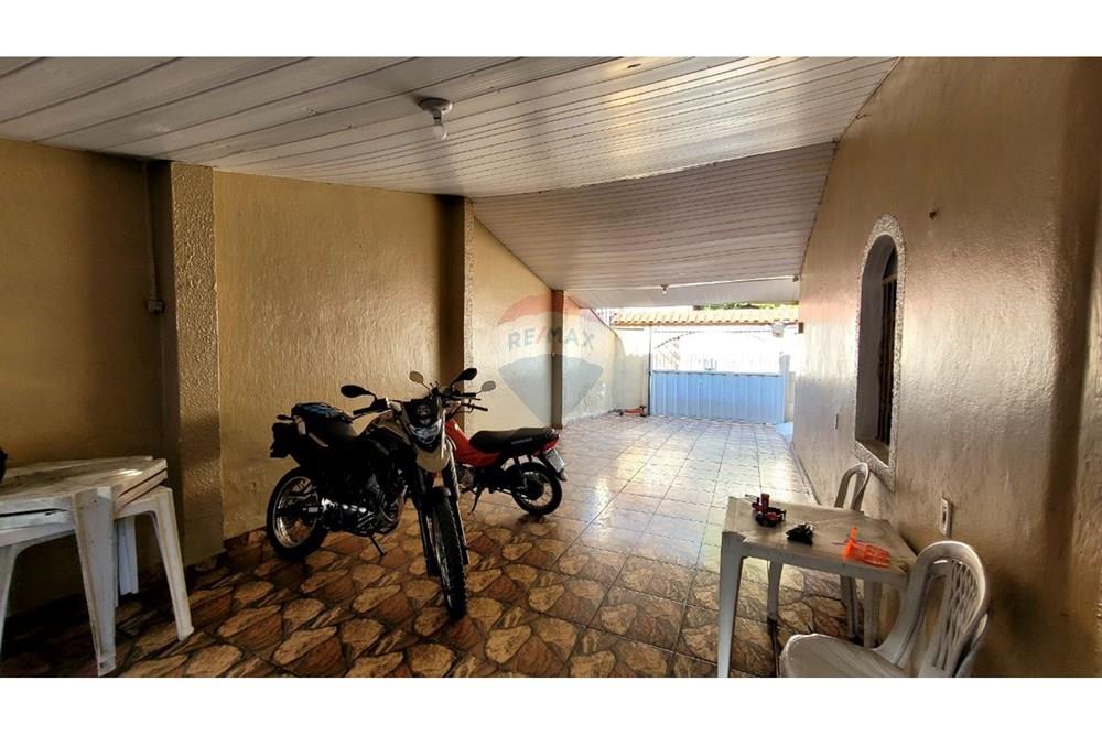 Casa - Venda - Manaus , Amazonas - 4909467603437727375.jpg - 722101020-40
