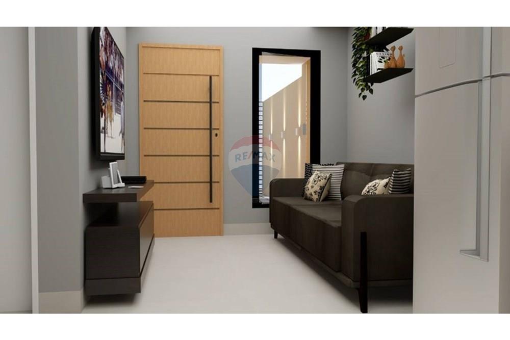 Casa - Venda - Sinop , Mato Grosso - photo_2025-04-22_15-55-36.jpg - 721561028-28