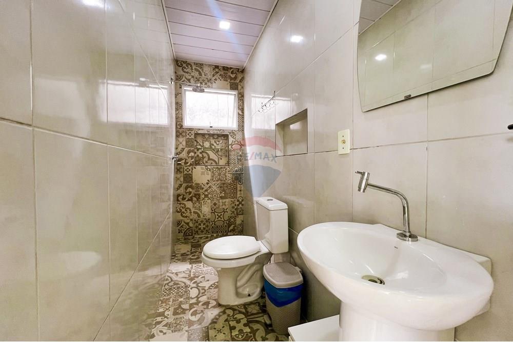 Casa - Venda - Manaus , Amazonas - IMG_4139.jpeg - 720661004-53