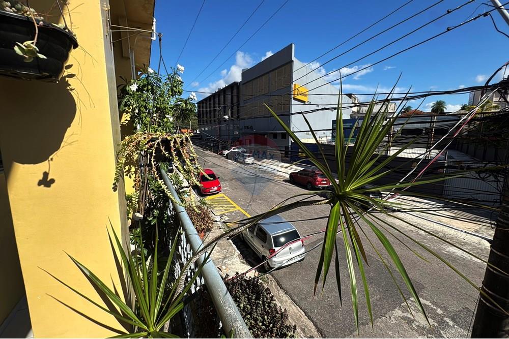 Casa - Alugar - Belém , Pará - IMG_4504.jpg - Sacada - 720671054-17