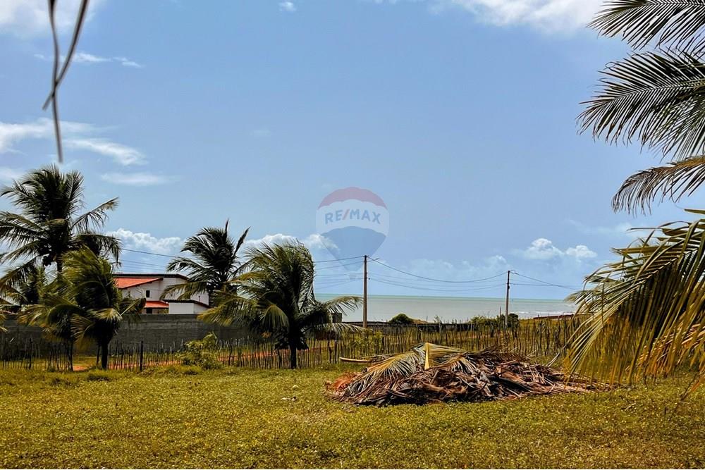 Terreno - Venda - Touros , Rio Grande do Norte - WhatsApp Image 2025-09-23 at 18.41.56.jpeg - 720891024-232
