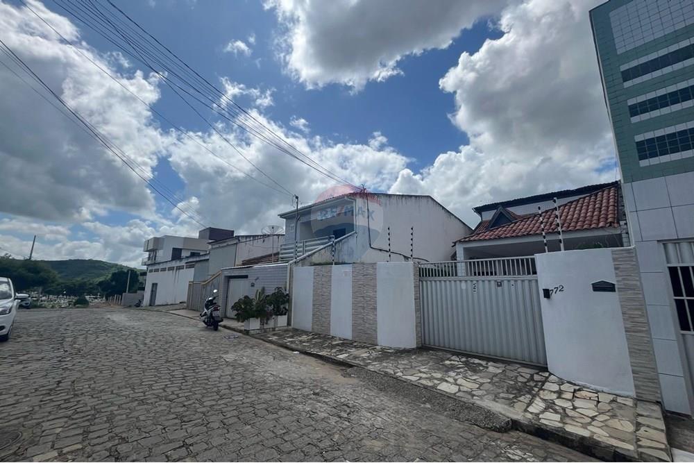 Casa - Venda - Guarabira , Paraíba - WhatsApp Image 2025-03-12 at 15.05.18.jpeg - 720551009-91