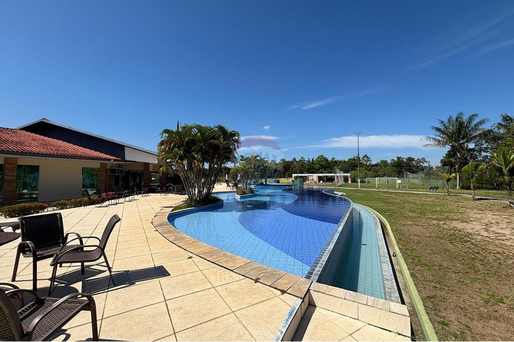 Terreno - Venda - Manaus , Amazonas - WhatsApp Image 2025-08-01 at 09.08.28 (1).jpeg - 720791062-49