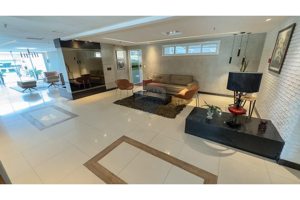 Apartamento - Venda - Fortaleza , Ceará - IMG_0038.jpg - 721621118-42