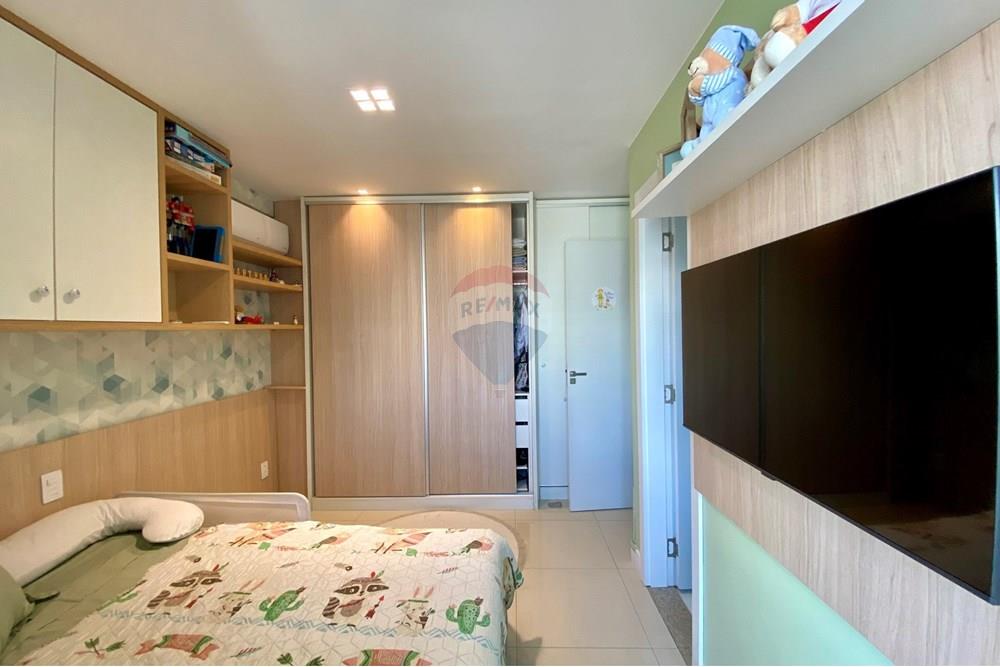 Apartamento - Alugar - Belém , Pará - IMG_1392.JPEG - 720921012-195