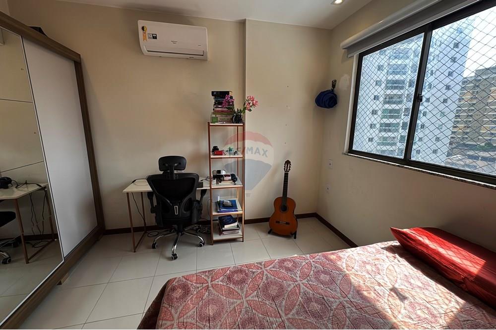 Apartamento - Alugar - Belém , Pará - IMG_3545.jpg - 720671071-5