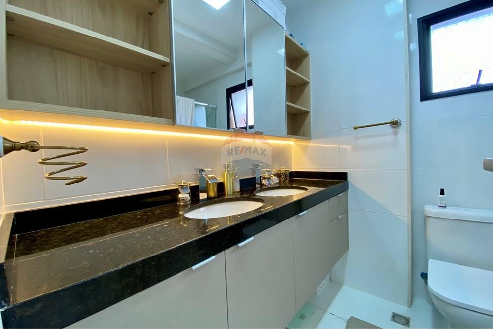 Apartamento - Alugar - Belém , Pará - IMG_1318.JPEG - 720921012-195