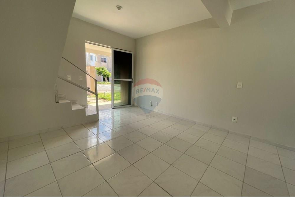 Casa - Venda - São Gonçalo do Amarante , Rio Grande do Norte - WhatsApp Image 2025-05-08 at 15.18.33.jpeg - 720621007-240