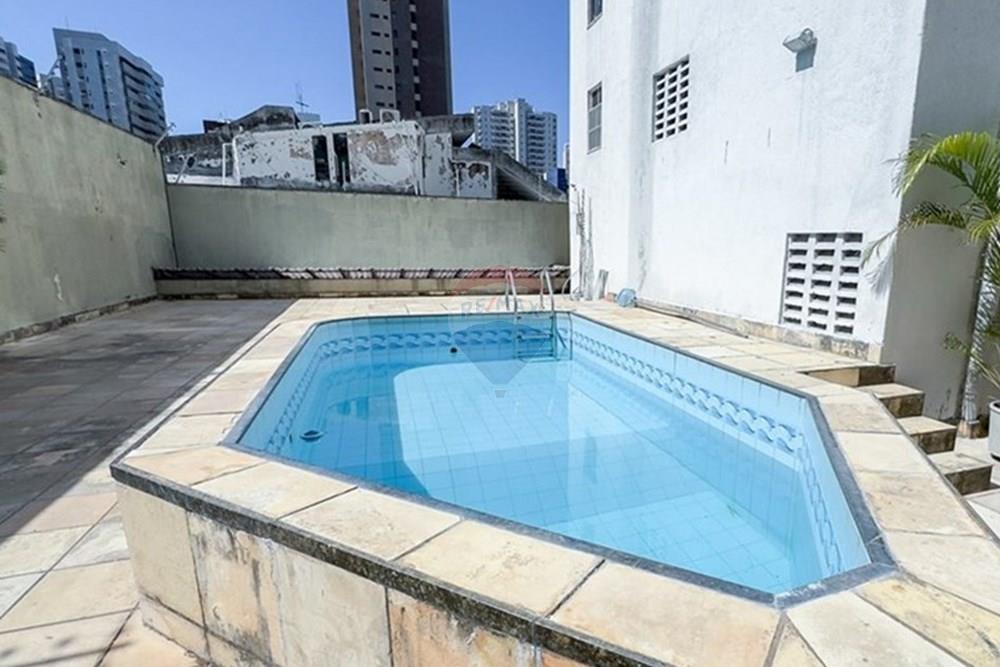 Apartamento - Venda - Fortaleza , Ceará - hercules-701.jpg - 722031075-40