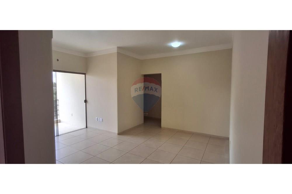 Apartamento - Alugar - Rondonópolis , Mato Grosso - WhatsApp Image 2025-02-25 at 17.32.43.jpeg - 721981010-324