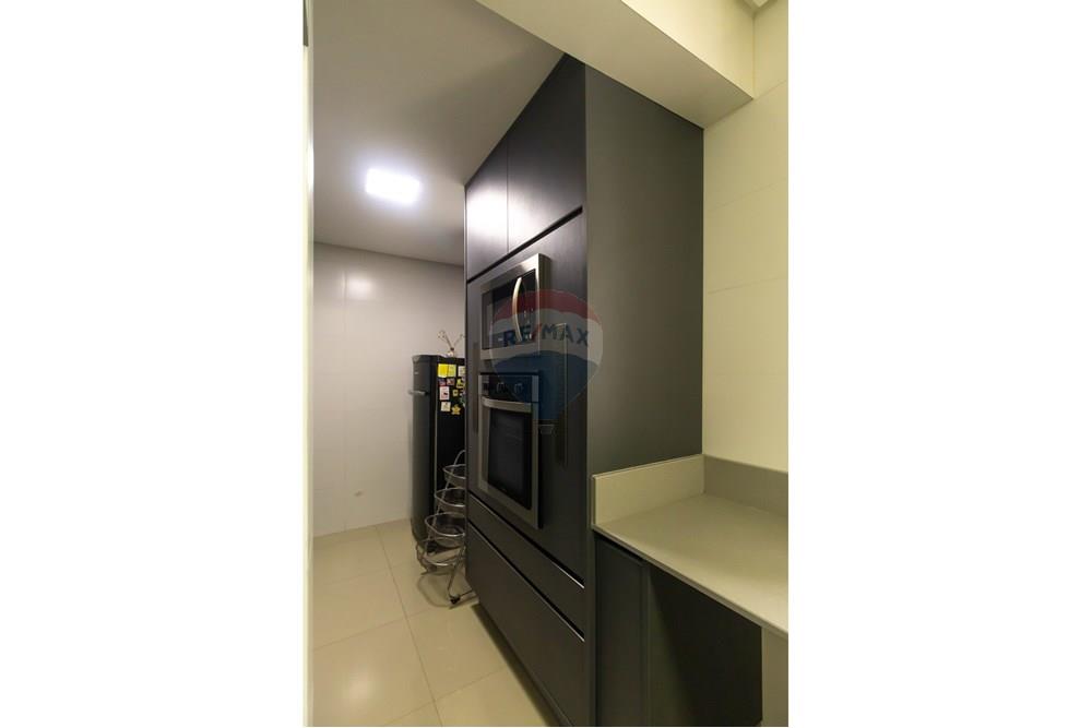 Casa de Condomínio - Venda - Manaus , Amazonas - IMG_4036.jpg - Despensa - 720791067-10