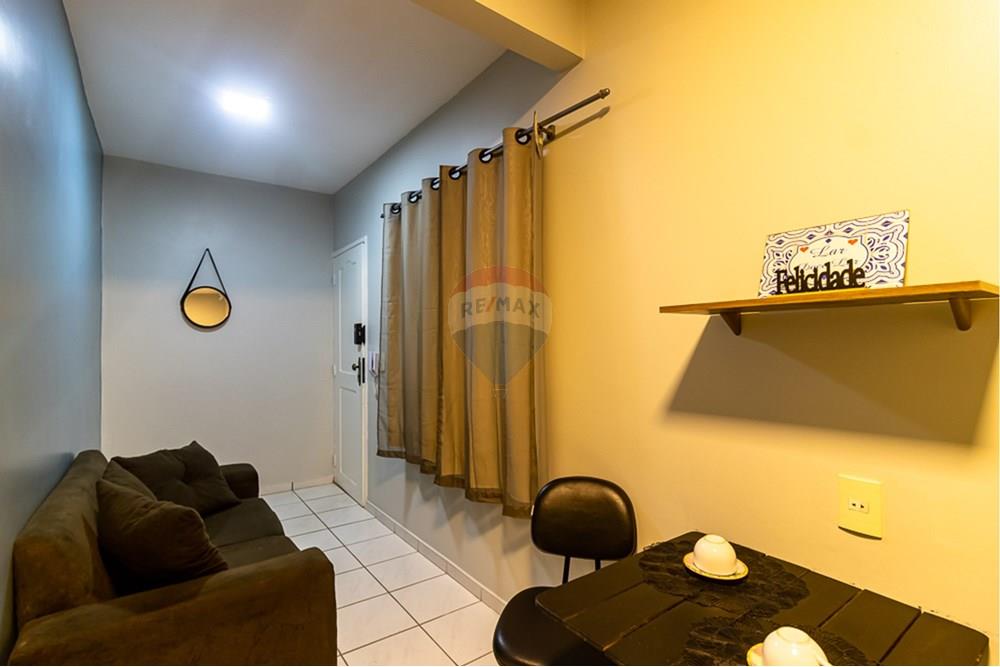 Prédio - Venda - Belém , Pará - IMG_0204.jpg - 720921149-7