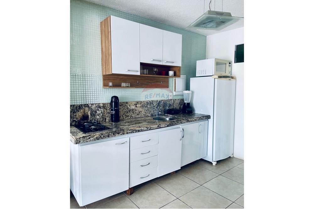 Apart Hotel/ Flat - Alugar - Natal , Rio Grande do Norte - WhatsApp Image 2025-10-30 at 12.59.59.jpeg - 720891260-6