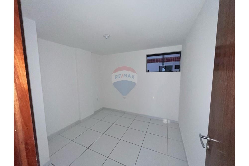 Apartamento - Venda - Campina Grande , Paraíba - Imagem do WhatsApp de 2025-03-21 à(s) 11.05.33_d4c506b0.jpg - 720291010-102