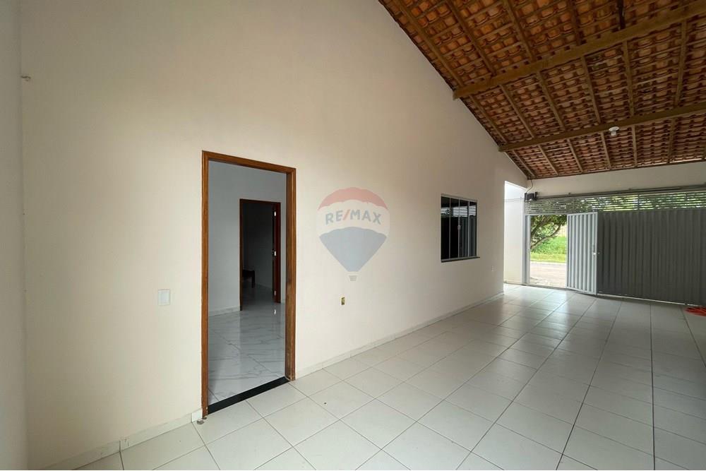 Casa - Alugar - Paragominas , Pará - WhatsApp Image 2025-07-06 at 18.46.04.jpeg - 721851023-84