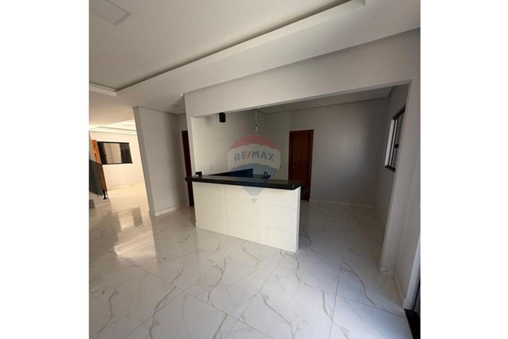 Casa - Venda - Parauapebas , Pará - IMG-20250807-WA0114.jpg - 722021004-312