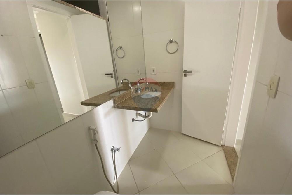 Apartamento - Venda - Porto Velho , Rondônia - WhatsApp Image 2025-09-04 at 19.06.09.jpeg - 721551039-43