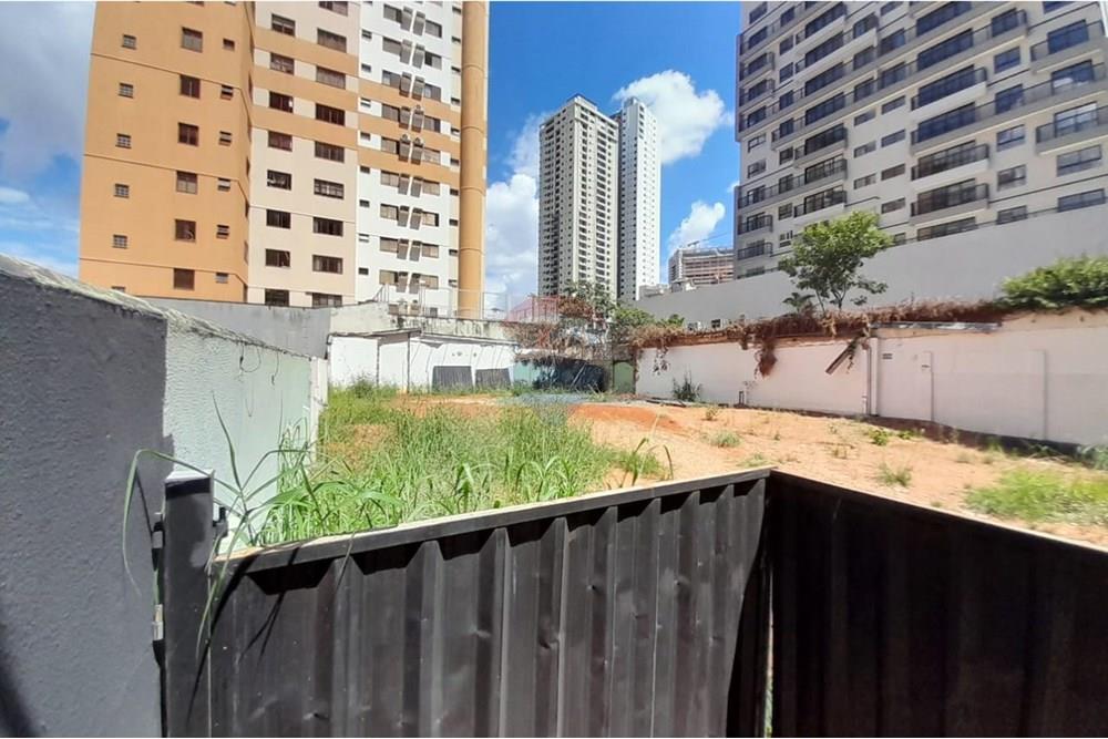 Terreno - Venda - Goiânia , Goiás - WhatsApp Image 2025-07-07 at 12.16.14 (2).jpeg - 722271015-21