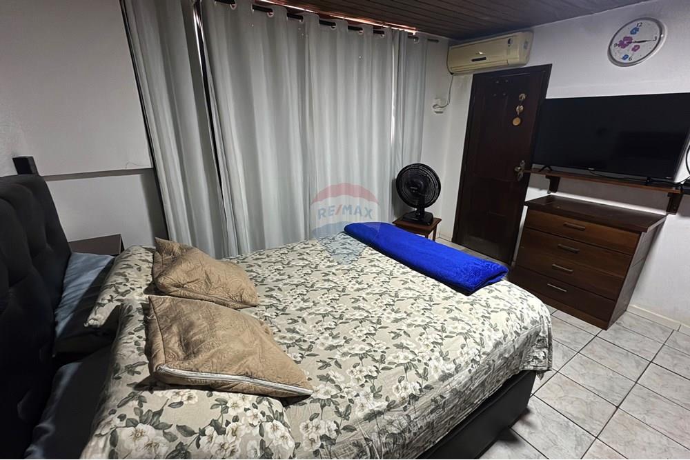 Casa - Alugar - Belém , Pará - IMG_4489.jpg - Suite - 720671054-17